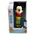 Disney Baby Microfone Canta E Grava Mickey Yestoys - Imagem 1