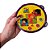 Kit Maracas Flauta e Pandeiro 3 Palavrinhas Yes Toys - Imagem 4