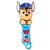 Patrulha Canina Microfone Canta E Grava Yestoys - Imagem 3