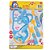 Kit Médico Dra Popó Galinha Pintadinha Sortido 6 Peças Yes Toys - Imagem 1