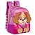 Mochila Patrulha Canina Skye Passeio 15280 Xeryus - Imagem 2