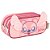 Estojo Stitch Rosa Disney Luxcel - Imagem 2