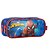 Estojo Duplo Spider Man 149363 Xeryus - Imagem 2