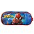 Estojo Duplo Spider Man 149363 Xeryus - Imagem 1