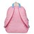 Mochila De Costas Mini Princesa Encantada Pack Me Pacific - Imagem 4