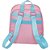Lancheira Térmica Mini Princesa Encantada Pack Me Pacific - Imagem 2