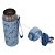 Garrafa Térmica Infantil Inox Tigre Tigor 400ml Pacific - Imagem 5