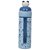 Garrafa Térmica Infantil Inox Tigre Tigor 400ml Pacific - Imagem 2
