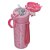Garrafa Térmica Infantil Inox Lilica Repilica 400ml Pacific - Imagem 3