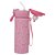 Garrafa Térmica Infantil Inox Lilica Repilica 400ml Pacific - Imagem 4