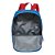 Lancheira Térmica Pack Me Mini Little Blue Pacific - Imagem 2