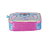 Estojo Escolar Box Stitch Roxo Disney Luxcel - Imagem 5