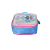 Estojo Escolar Box Stitch Roxo Disney Luxcel - Imagem 6
