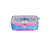 Estojo Escolar Box Stitch Roxo Disney Luxcel - Imagem 2