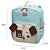 Mochila De Costas Kouii Filhotes Cachorro Pacific - Imagem 2