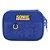 Estojo Escolar Box Sonic The Hedgehog Azul Luxcel - Imagem 1