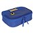 Estojo Escolar Box Sonic The Hedgehog Azul Luxcel - Imagem 3