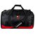 Bolsa Mala De Viagem D03 Esportiva Flamengo Xeryus 16383 - Imagem 1