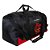 Bolsa Mala De Viagem D03 Esportiva Flamengo Xeryus 16383 - Imagem 2