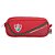 Estojo Simples P01 Esportivo Escolar Fluminense Xeryus 16453 - Imagem 1