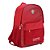 Mochila De Costas B04 Fluminense Esportiva Xeryus 16451 - Imagem 2