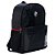 Mochila De Costas B06 Vasco Da Gama Preta Xeryus 16515 - Imagem 2
