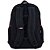 Mochila De Costas B06 Vasco Da Gama Preta Xeryus 16515 - Imagem 3