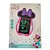 Disney Baby Lousa Eletrônica Minnie Yestoys - Imagem 1