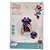 Disney Baby Lousa Eletrônica Minnie Yestoys - Imagem 3