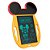 Disney Baby Lousa Eletrônica Mickey Yestoys - Imagem 2