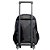 Mochila De Rodinha Escolar 16 R Botafogo Xeryus 16480 - Imagem 3