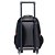 Mochila De Rodinha Escolar 16 R Vasco Da Gama Xeryus 16500 - Imagem 3
