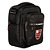 Bolsa Lateral Shoulder Bag Flamengo S01 Xeryus 16390 - Imagem 2