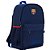 Mochila De Costas Esportiva B01 Barcelona Xeryus 16650 - Imagem 2