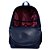 Mochila De Costas Esportiva B01 Barcelona Xeryus 16650 - Imagem 3