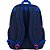 Mochila De Costas Esportiva B01 Barcelona Xeryus 16650 - Imagem 4