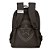 Mochila De Costas B05 Esportiva Botafogo Xeryus 16494 - Imagem 3