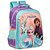 Mochila De Costas Escolar Frozen Y2 Elsa Xeryus 14762 - Imagem 2