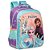 Mochila De Costas Escolar Frozen Y2 Elsa Xeryus 14762 - Imagem 1