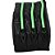 Estojo Escolar Triplo Gamer Loud Verde Luxcel - Imagem 2