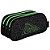Estojo Escolar Triplo Gamer Loud Preto Luxcel - Imagem 1