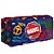 Estojo Duplo Escolar Avengers DAC - Imagem 2
