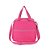 Lancheira Térmica Rosa Up4you - Imagem 3