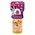 Copo De Transição Valvula 340ml Princesas Bela Dermiwil - Imagem 4