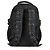 Mochila Sônic Preta Luxcel - Imagem 3