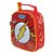 Lancheira Térmica Soft Flash Baby Escolar Dermiwil - Imagem 2