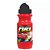 Garrafa Com Bico Retrátil 580ml Carros McQueen Dermiwil - Imagem 1