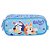 Estojo Duplo Escolar Bluey Y Xeryus 15556 - Imagem 1