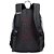 Mochila De Costas Flamengo B21 16381 Xeryus Esportiva - Imagem 2