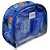 Kit Necessaire Lancheira Pote E Copo Azul Dermiwil - Imagem 2